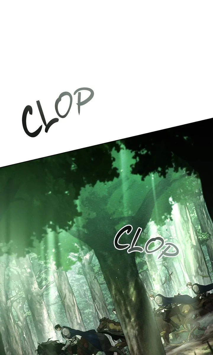 Under the Oak Tree Chapter 97 image 01